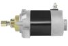 FRIESEN 8080409 Starter